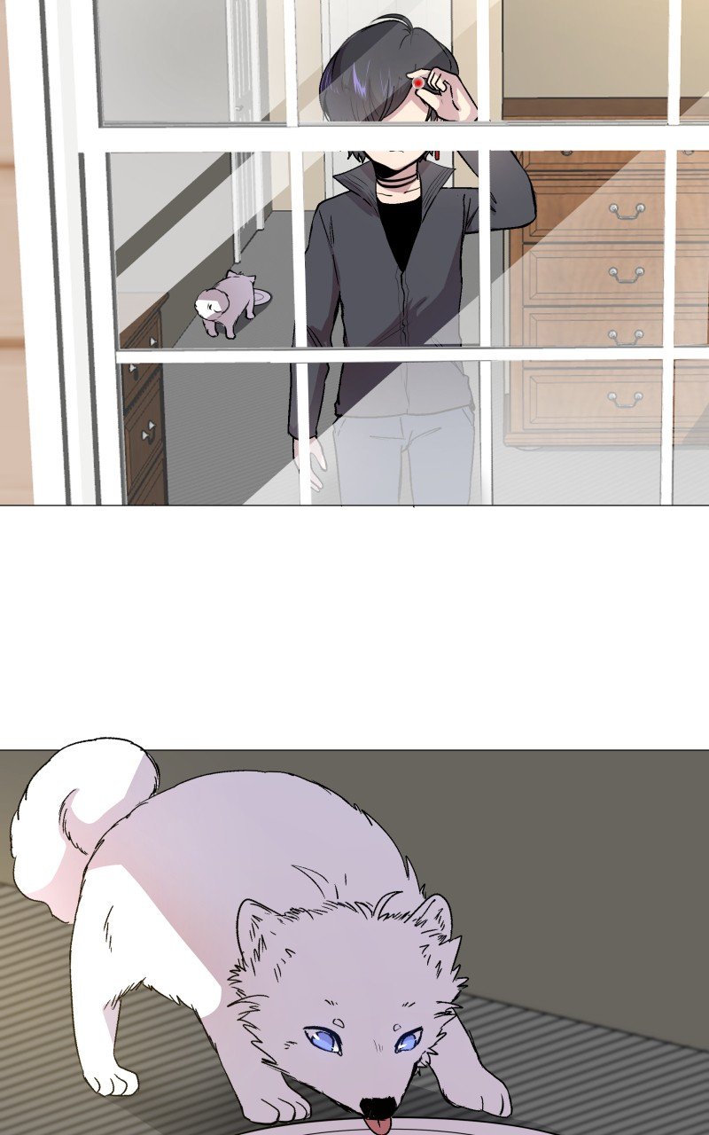 Rebirth chapter 57 page 2