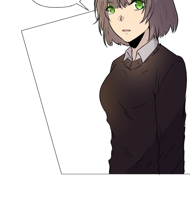 Rebirth chapter 57 page 22