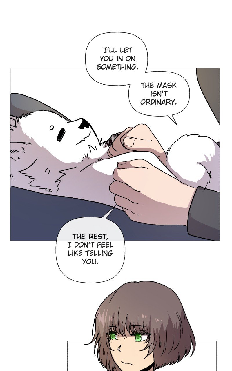 Rebirth chapter 57 page 23