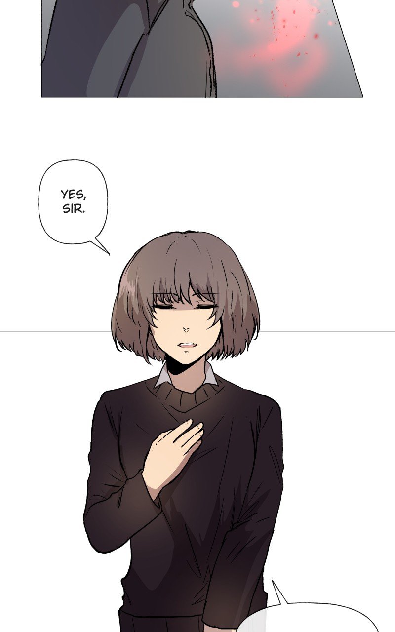 Rebirth chapter 57 page 26