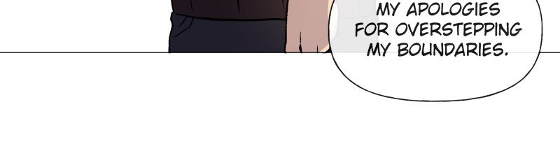 Rebirth chapter 57 page 27