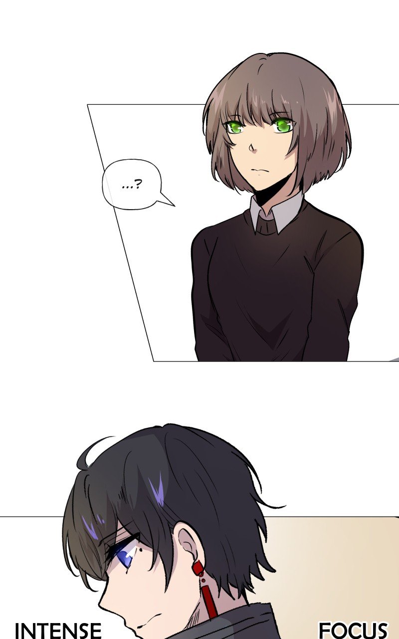 Rebirth chapter 57 page 28