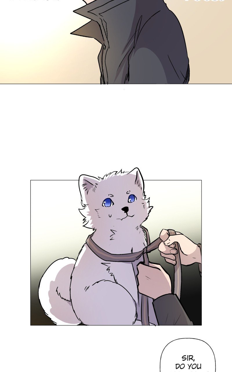 Rebirth chapter 57 page 29