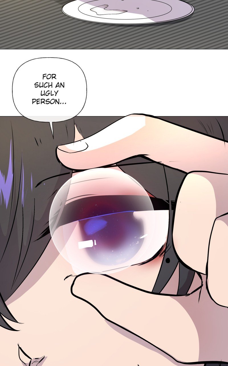 Rebirth chapter 57 page 3