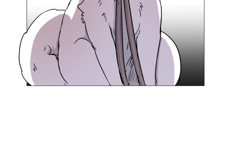 Rebirth chapter 57 page 31