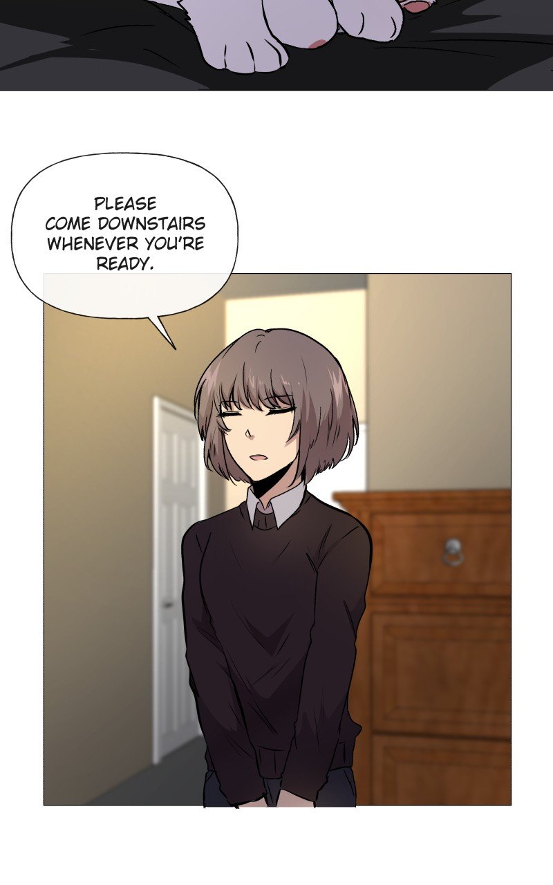 Rebirth chapter 57 page 34