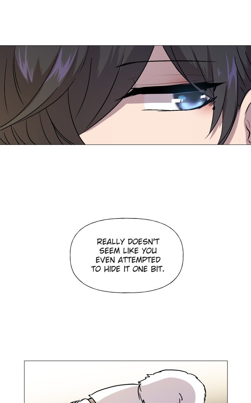 Rebirth chapter 57 page 38