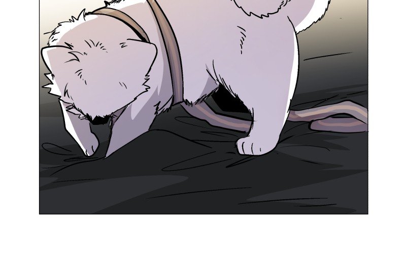 Rebirth chapter 57 page 39