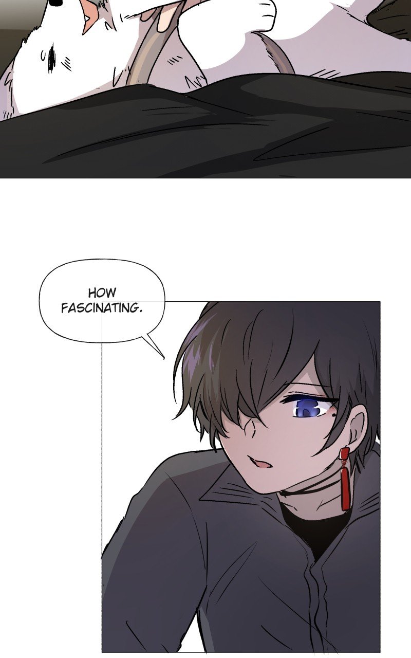 Rebirth chapter 57 page 42