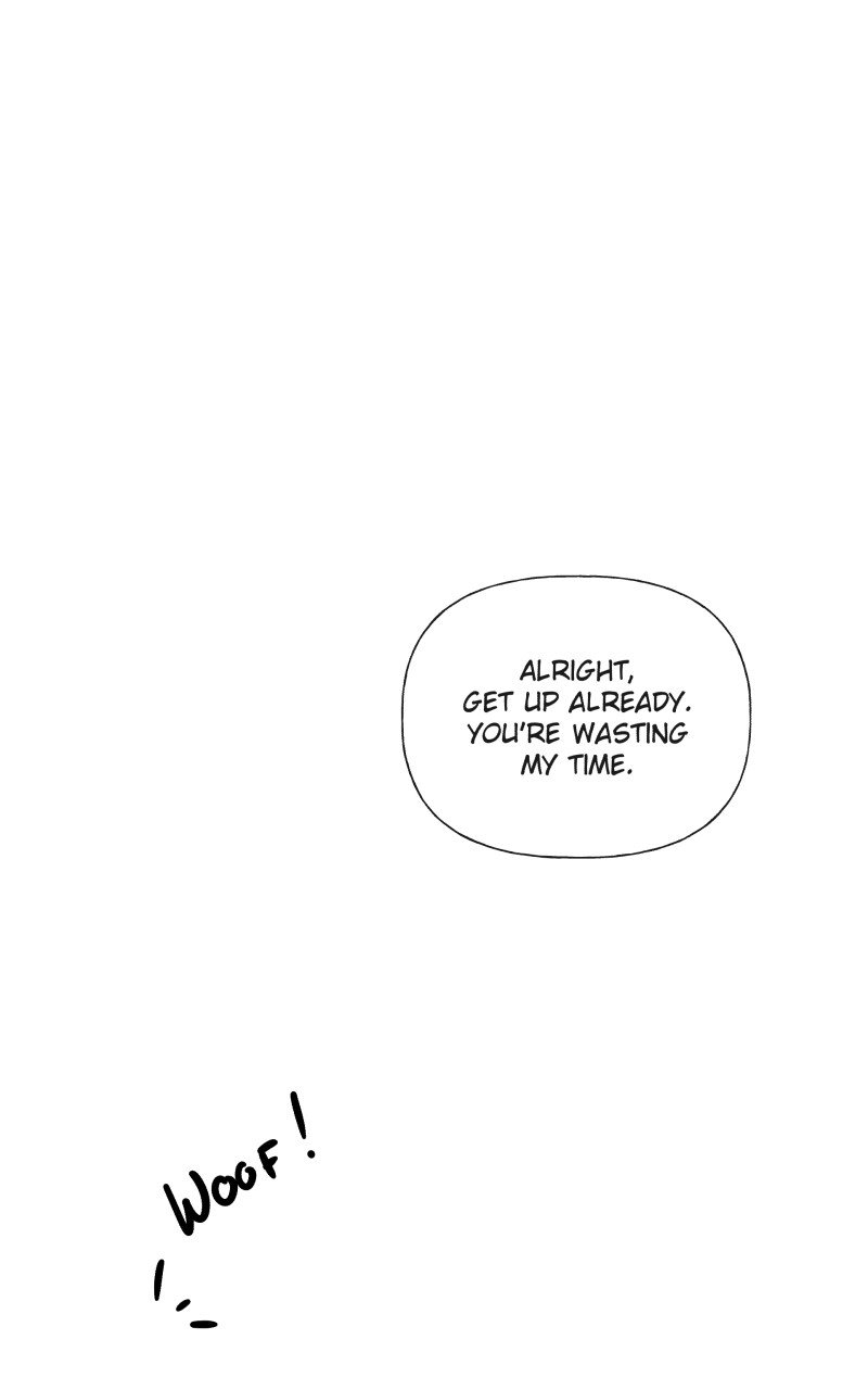 Rebirth chapter 57 page 43