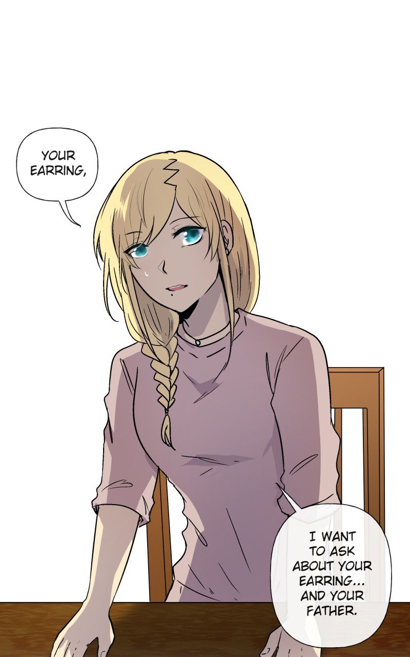 Rebirth chapter 57 page 45