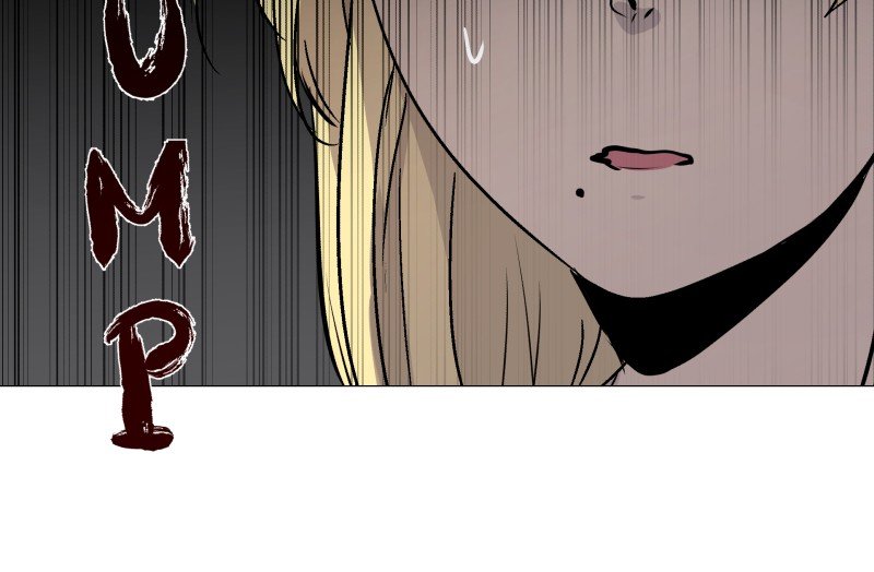 Rebirth chapter 57 page 48