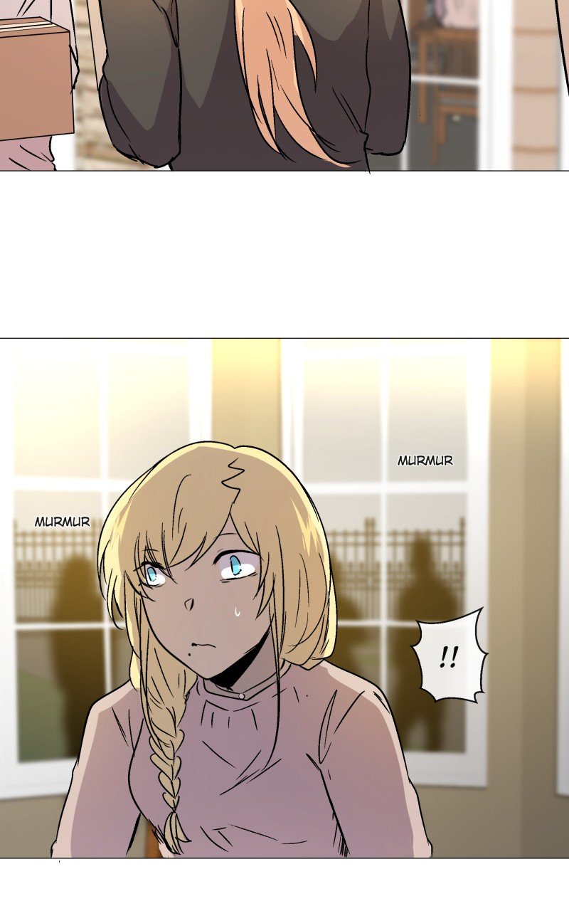 Rebirth chapter 57 page 50