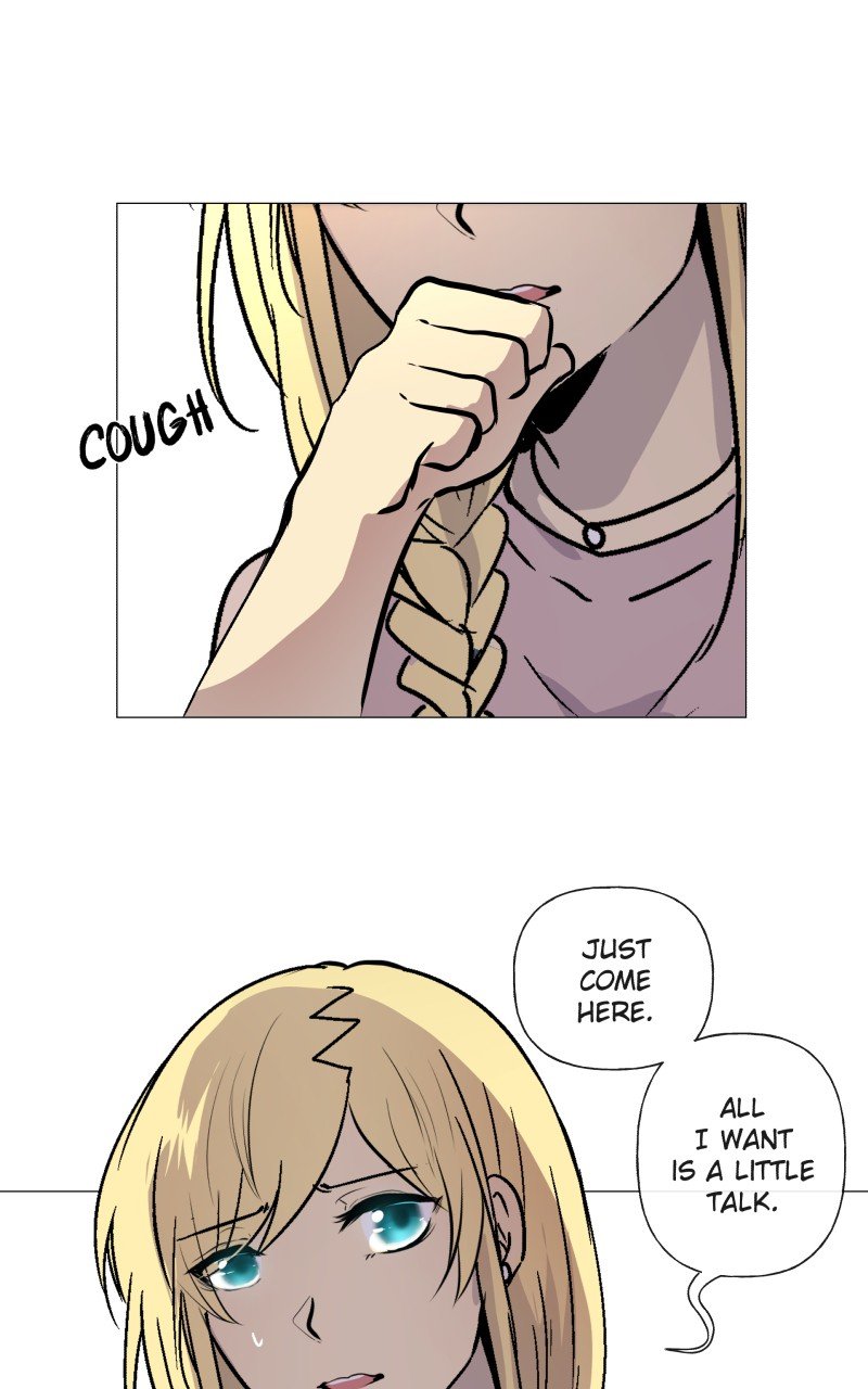 Rebirth chapter 57 page 51