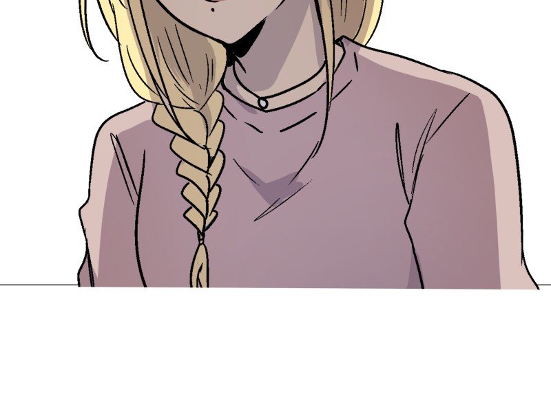 Rebirth chapter 57 page 52