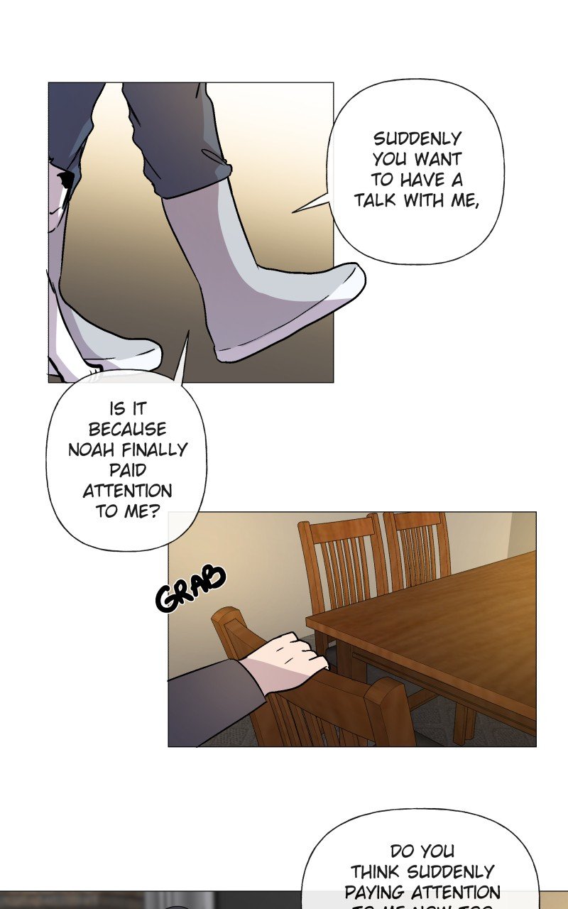 Rebirth chapter 57 page 53