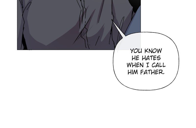 Rebirth chapter 57 page 56
