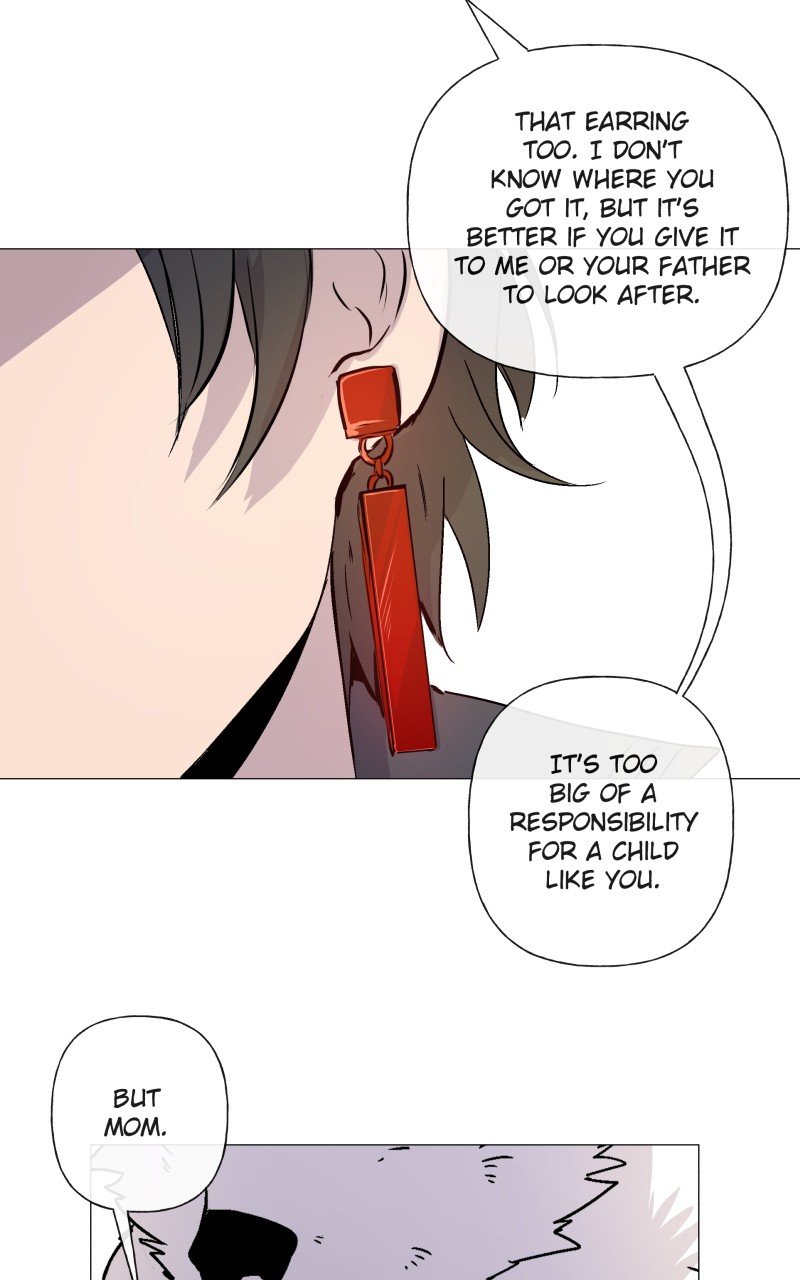 Rebirth chapter 57 page 59