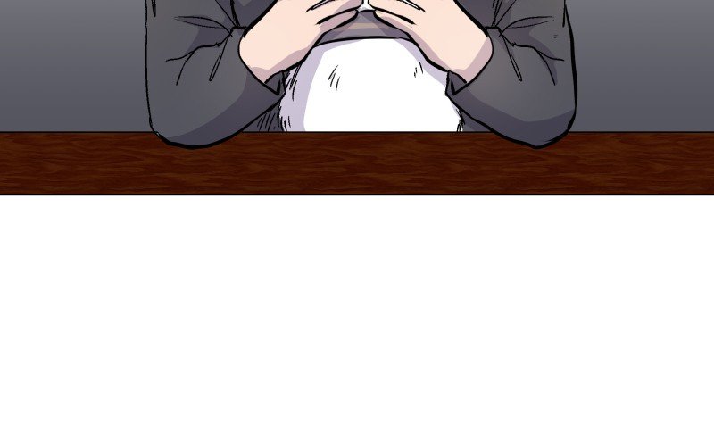 Rebirth chapter 57 page 61