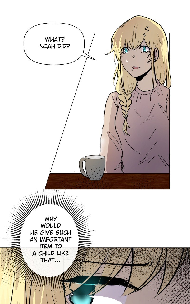 Rebirth chapter 57 page 62