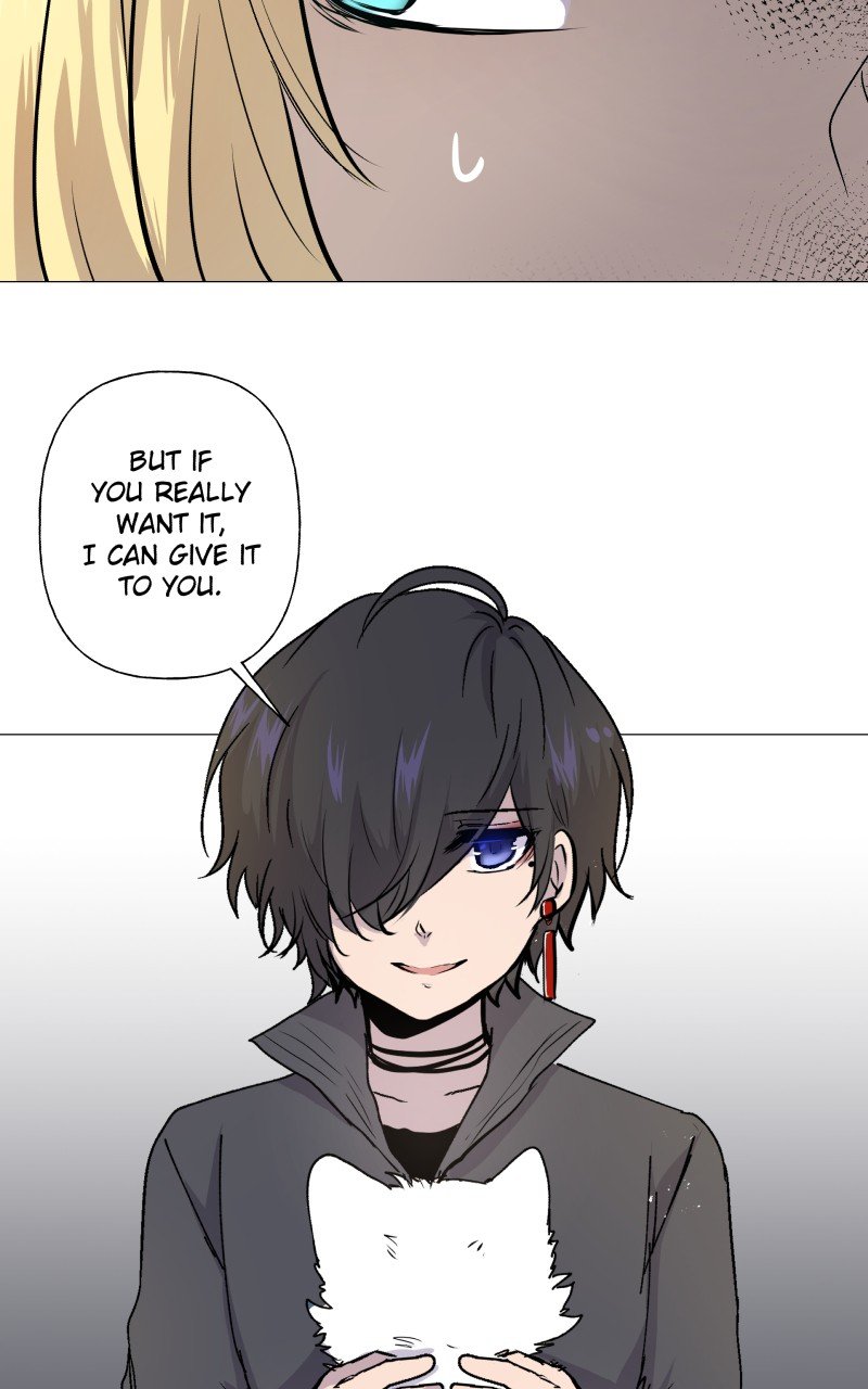 Rebirth chapter 57 page 63