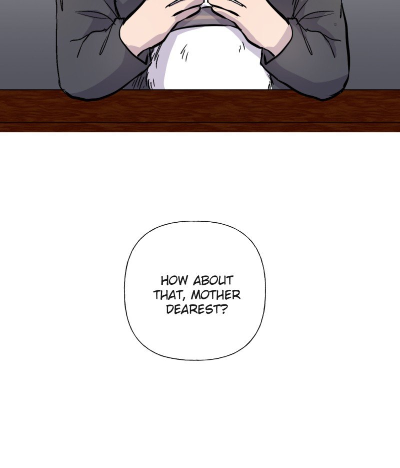 Rebirth chapter 57 page 64