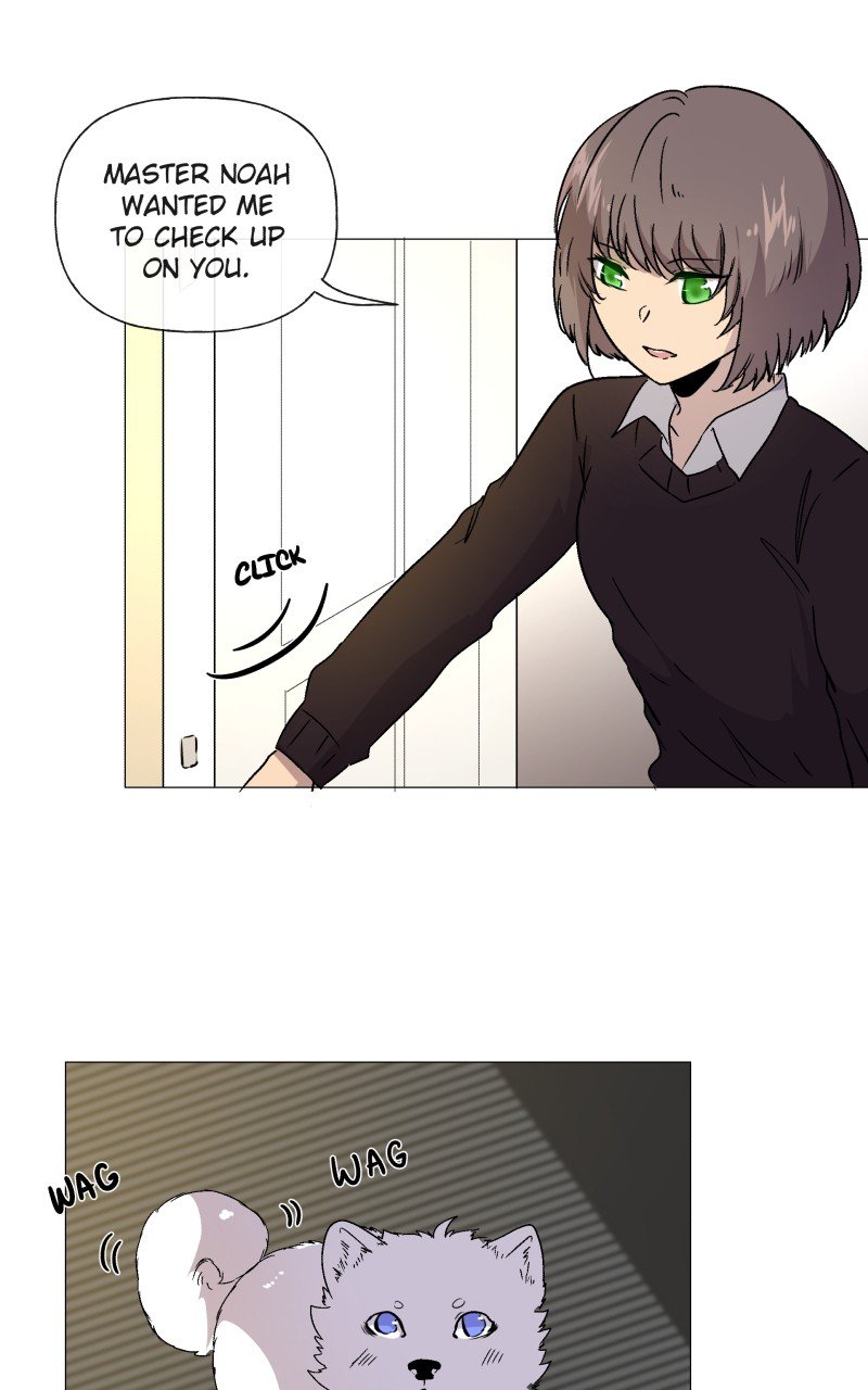 Rebirth chapter 57 page 7