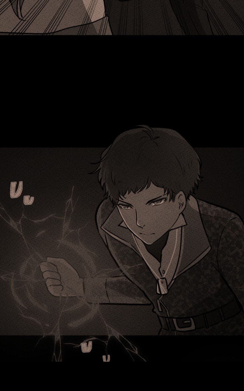 Rebirth chapter 65 page 15