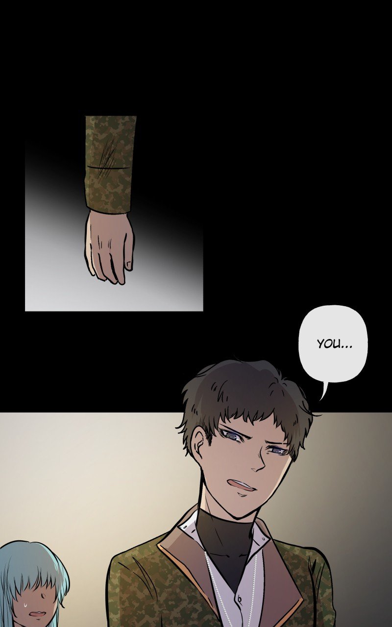 Rebirth chapter 65 page 16