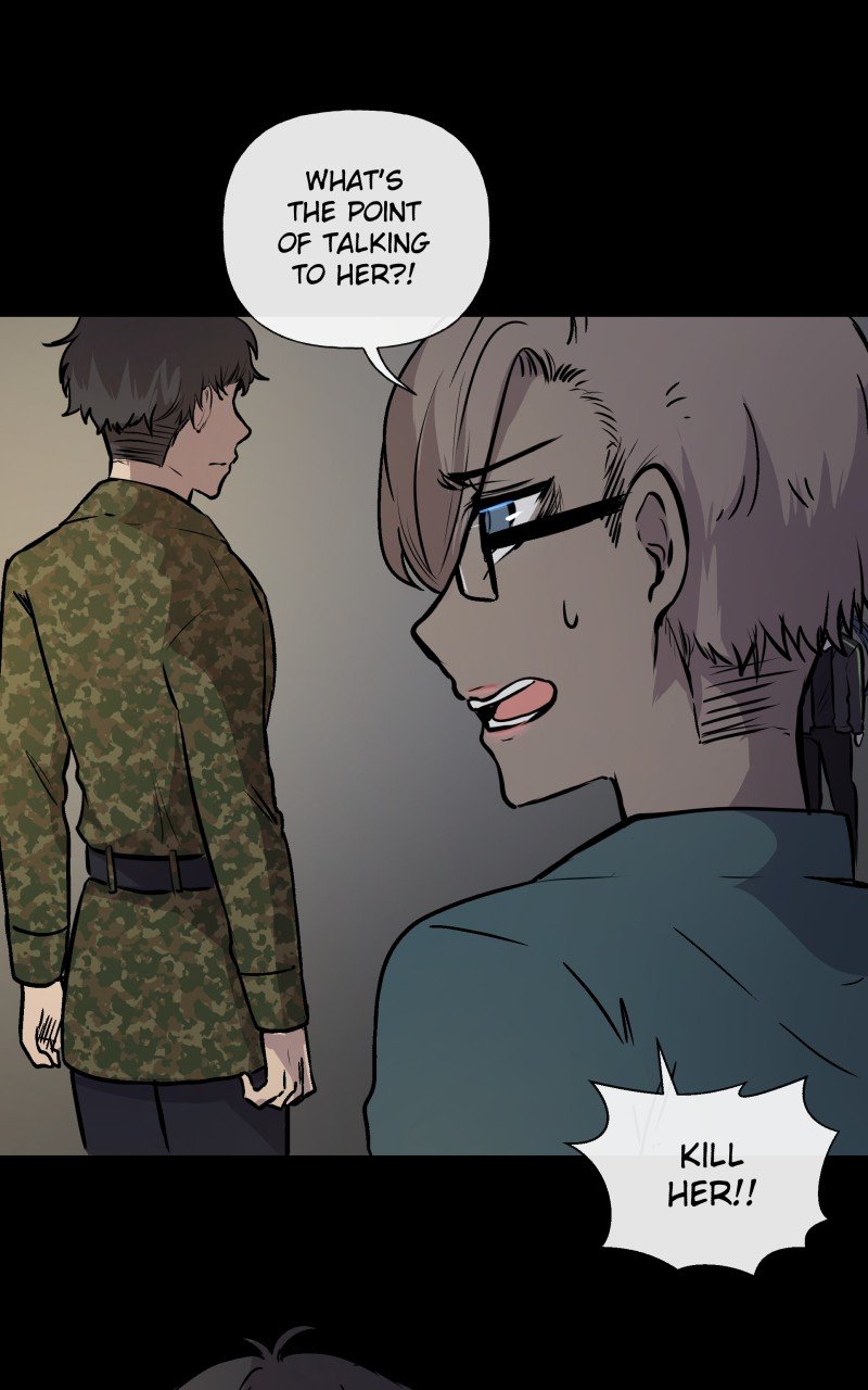 Rebirth chapter 65 page 2