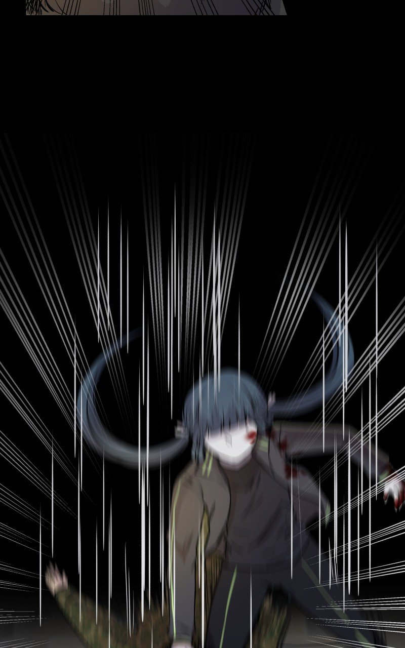 Rebirth chapter 65 page 27