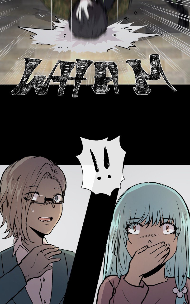 Rebirth chapter 65 page 28