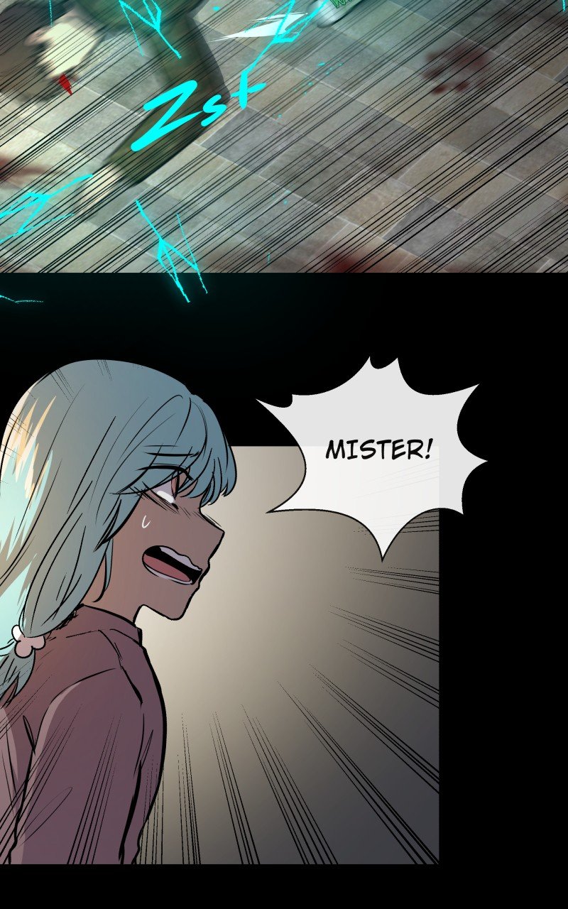 Rebirth chapter 65 page 36