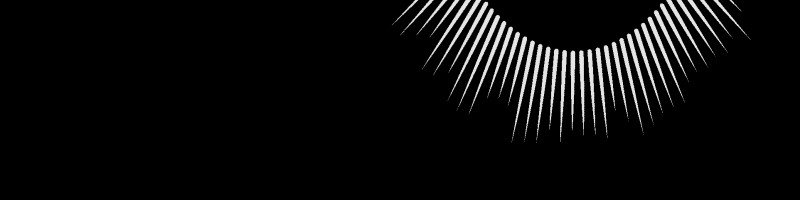 Rebirth chapter 65 page 39