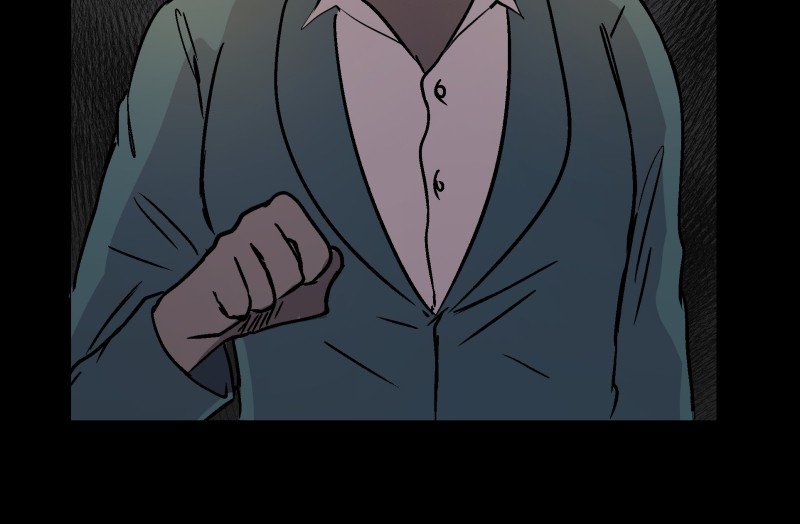 Rebirth chapter 65 page 4