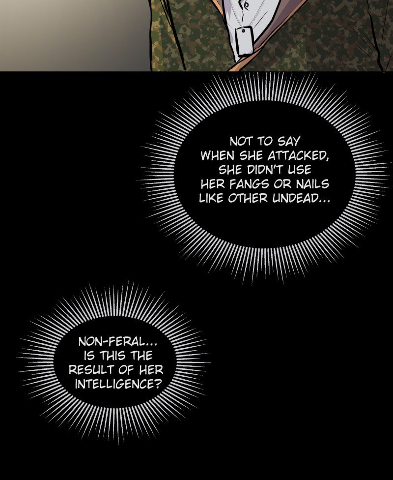 Rebirth chapter 65 page 44