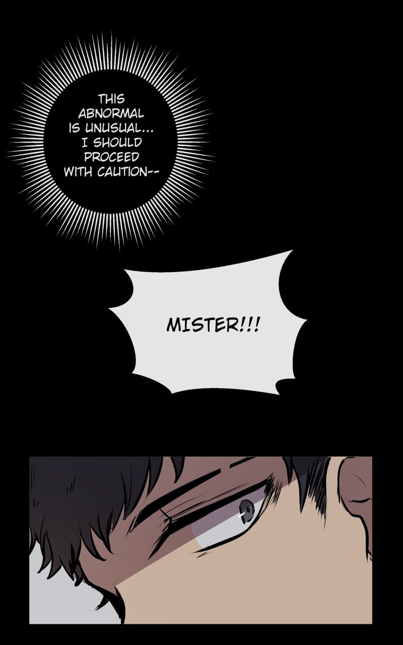 Rebirth chapter 65 page 5