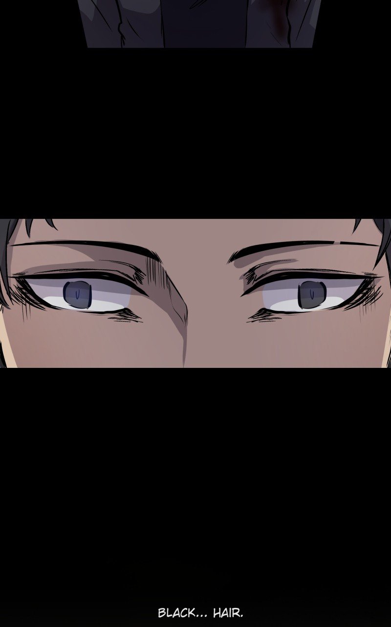 Rebirth chapter 65 page 50