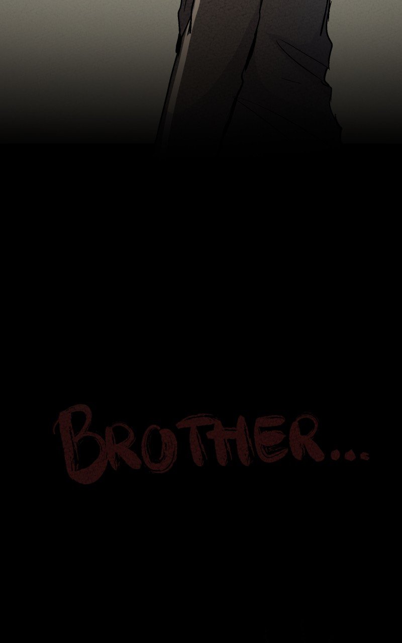 Rebirth chapter 65 page 52