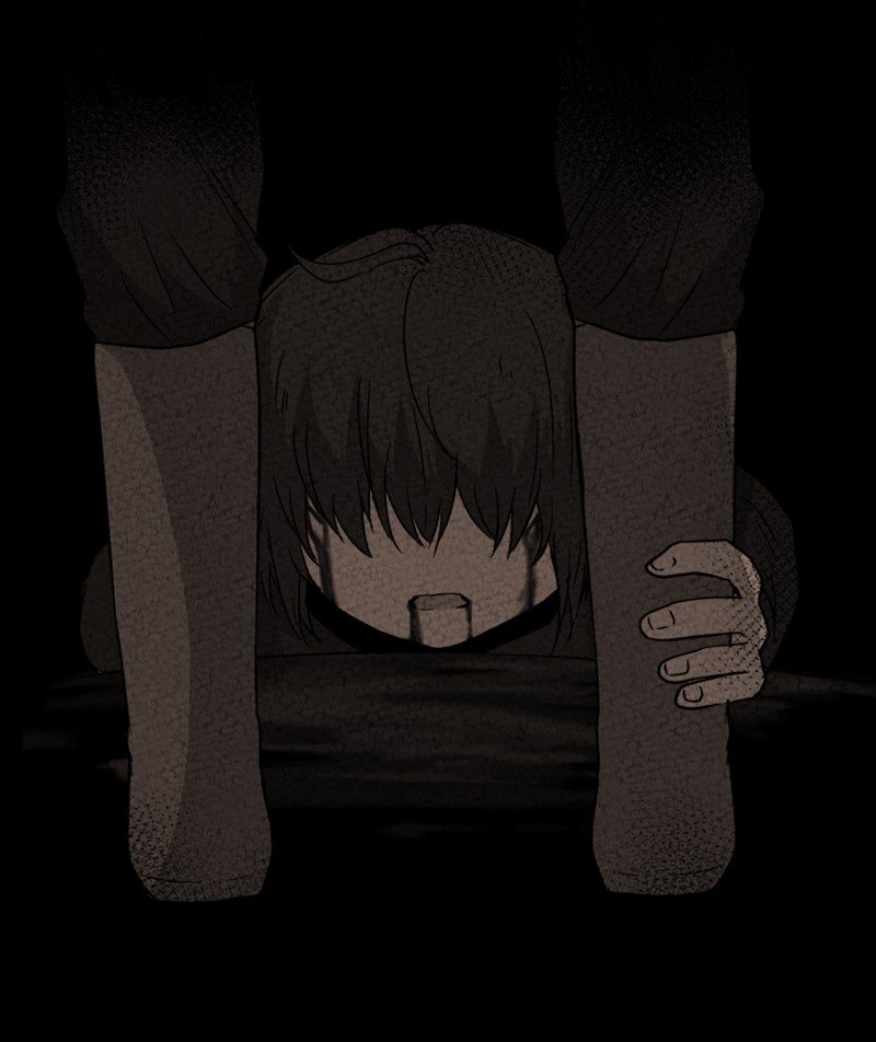 Rebirth chapter 65 page 53