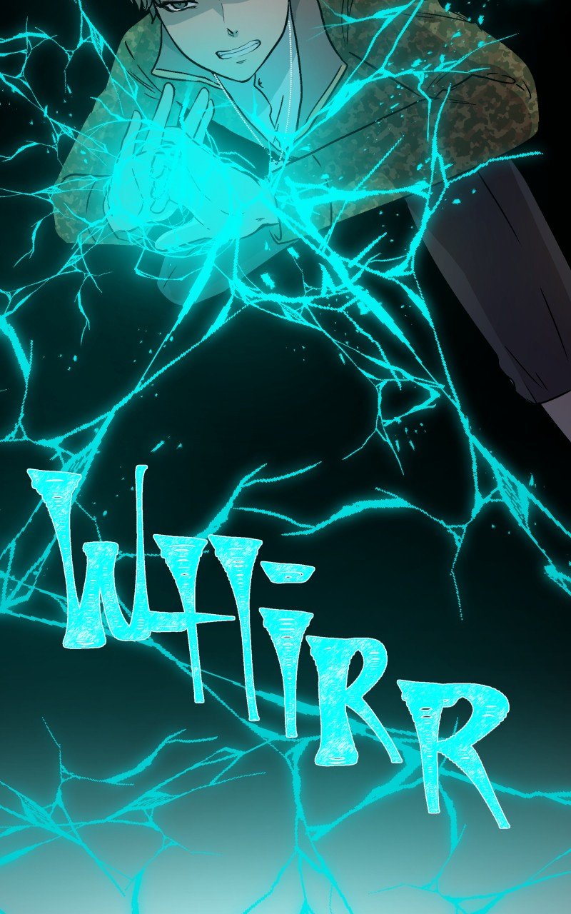 Rebirth chapter 65 page 56