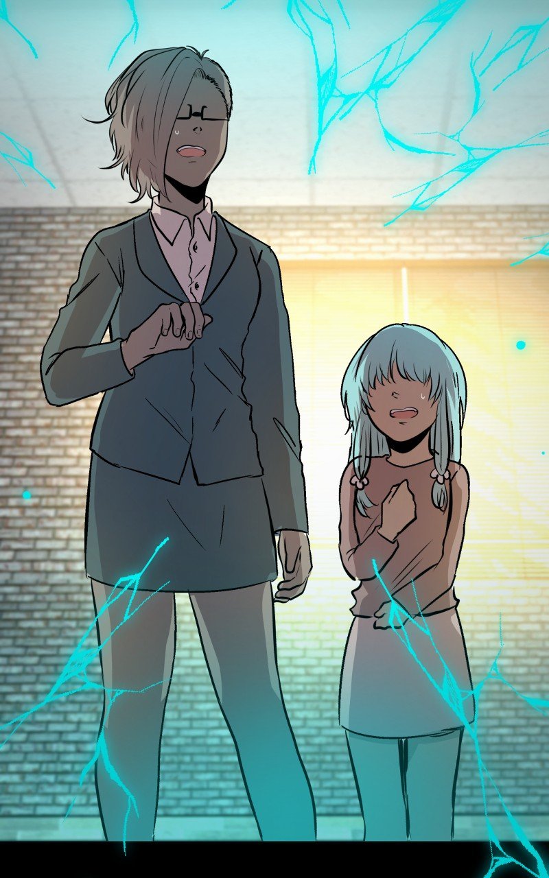 Rebirth chapter 65 page 57