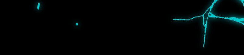 Rebirth chapter 65 page 58