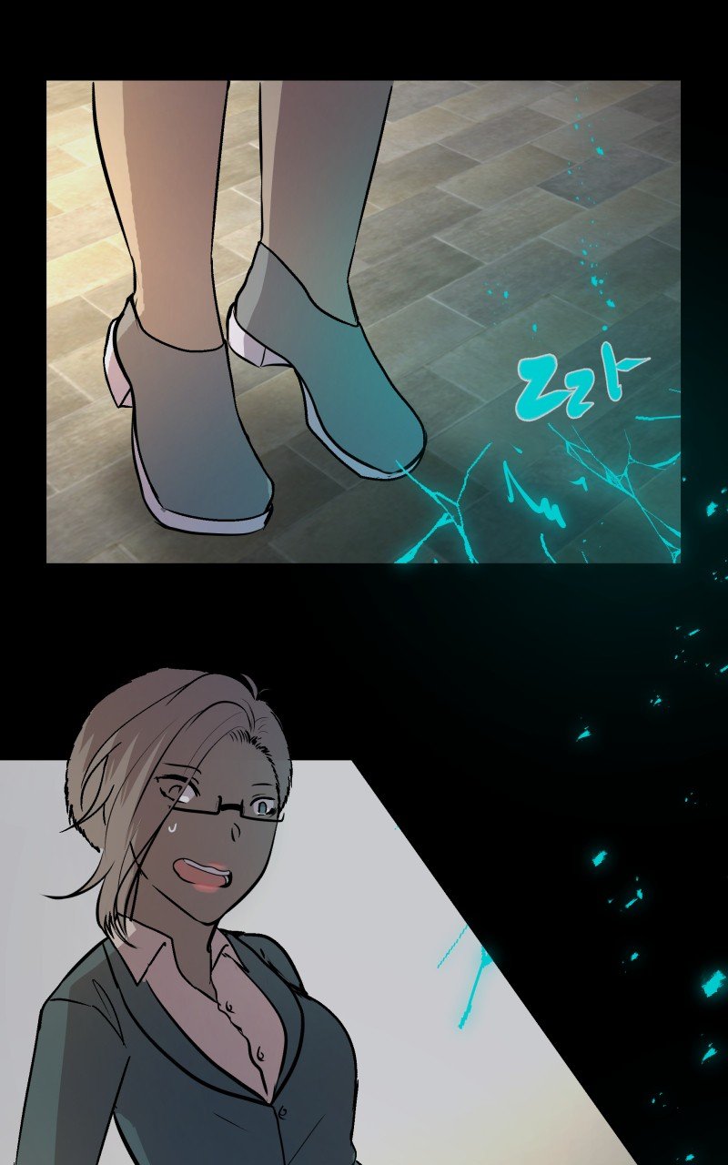 Rebirth chapter 65 page 59