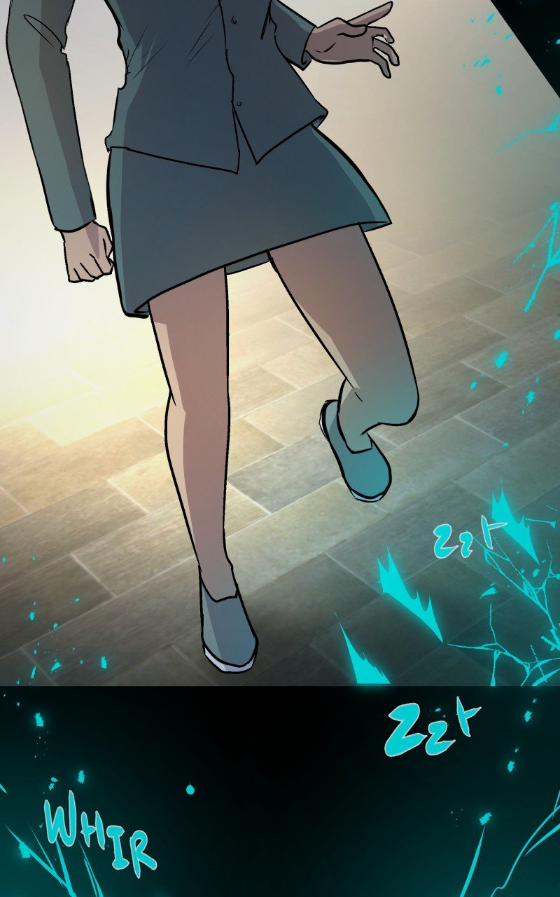 Rebirth chapter 65 page 60