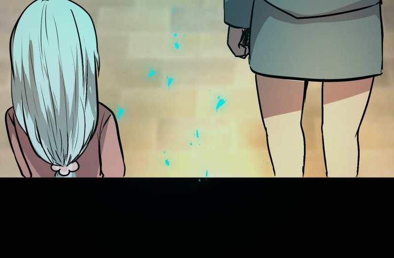 Rebirth chapter 65 page 62