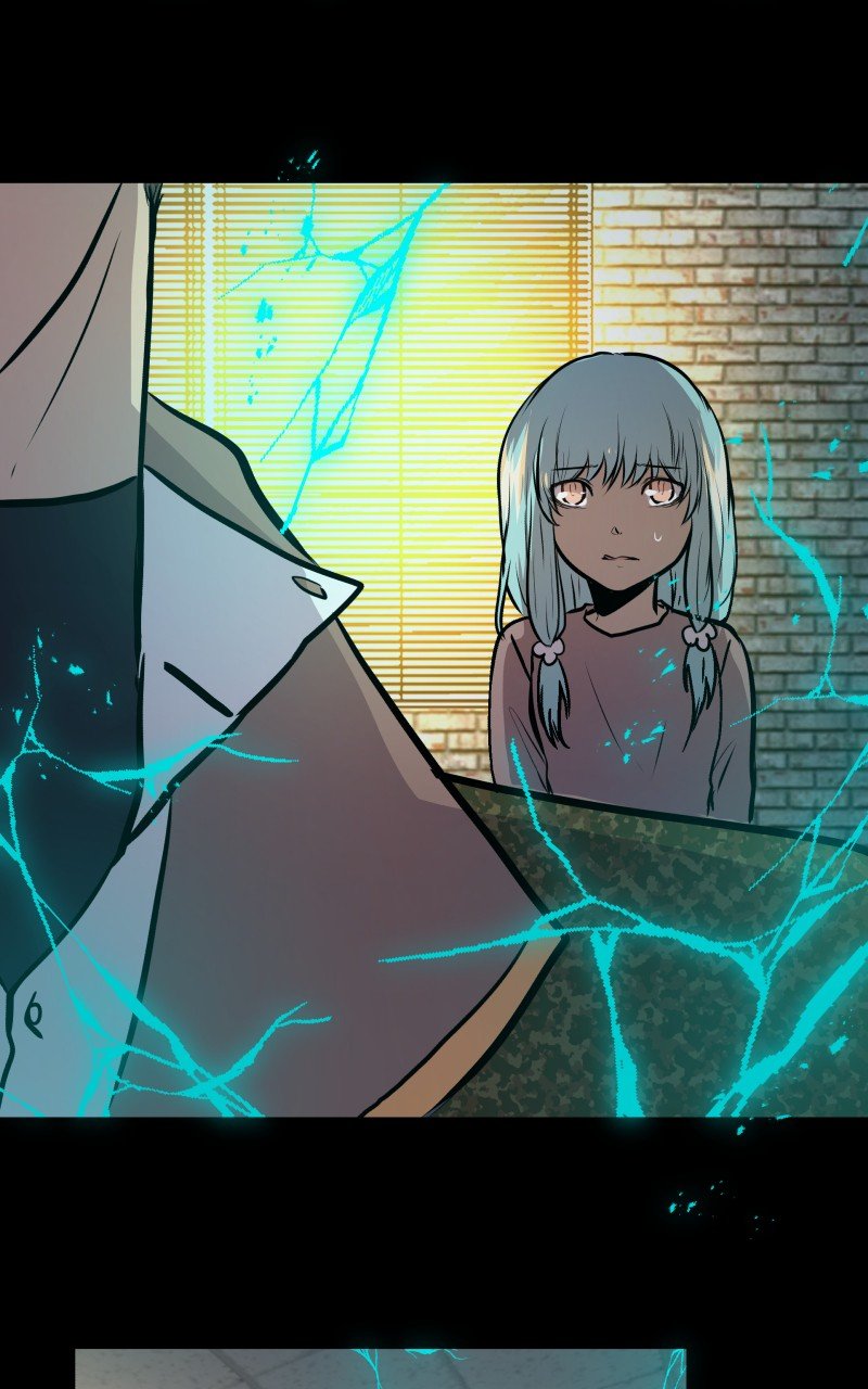 Rebirth chapter 65 page 64