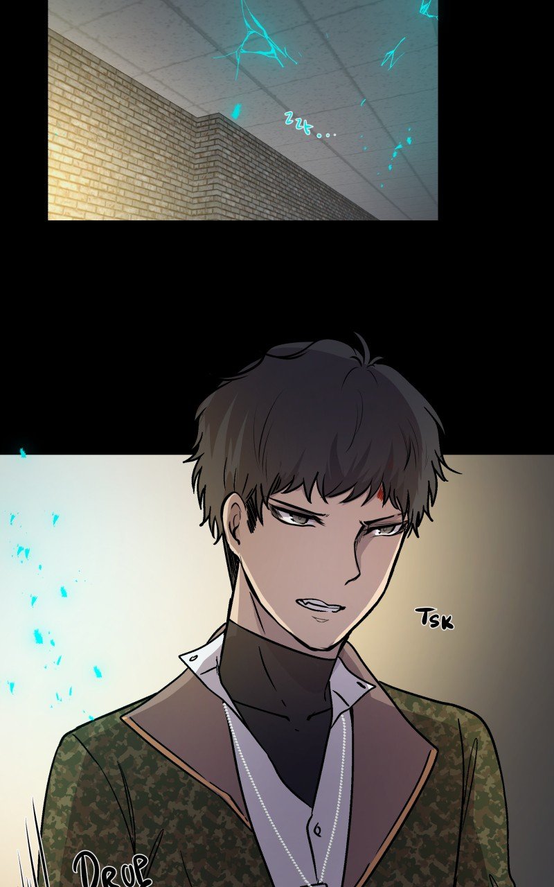 Rebirth chapter 65 page 65