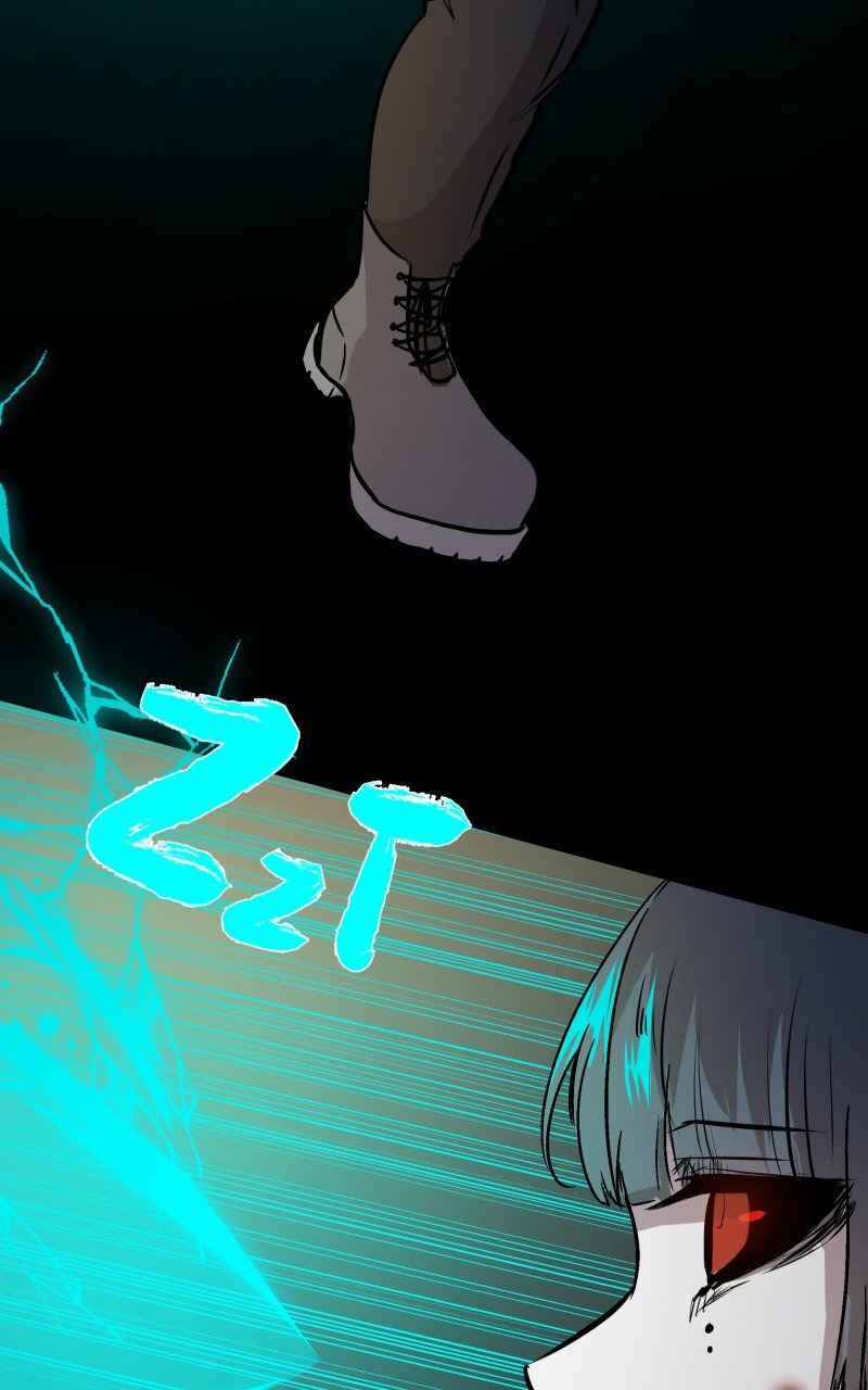 Rebirth chapter 65 page 69