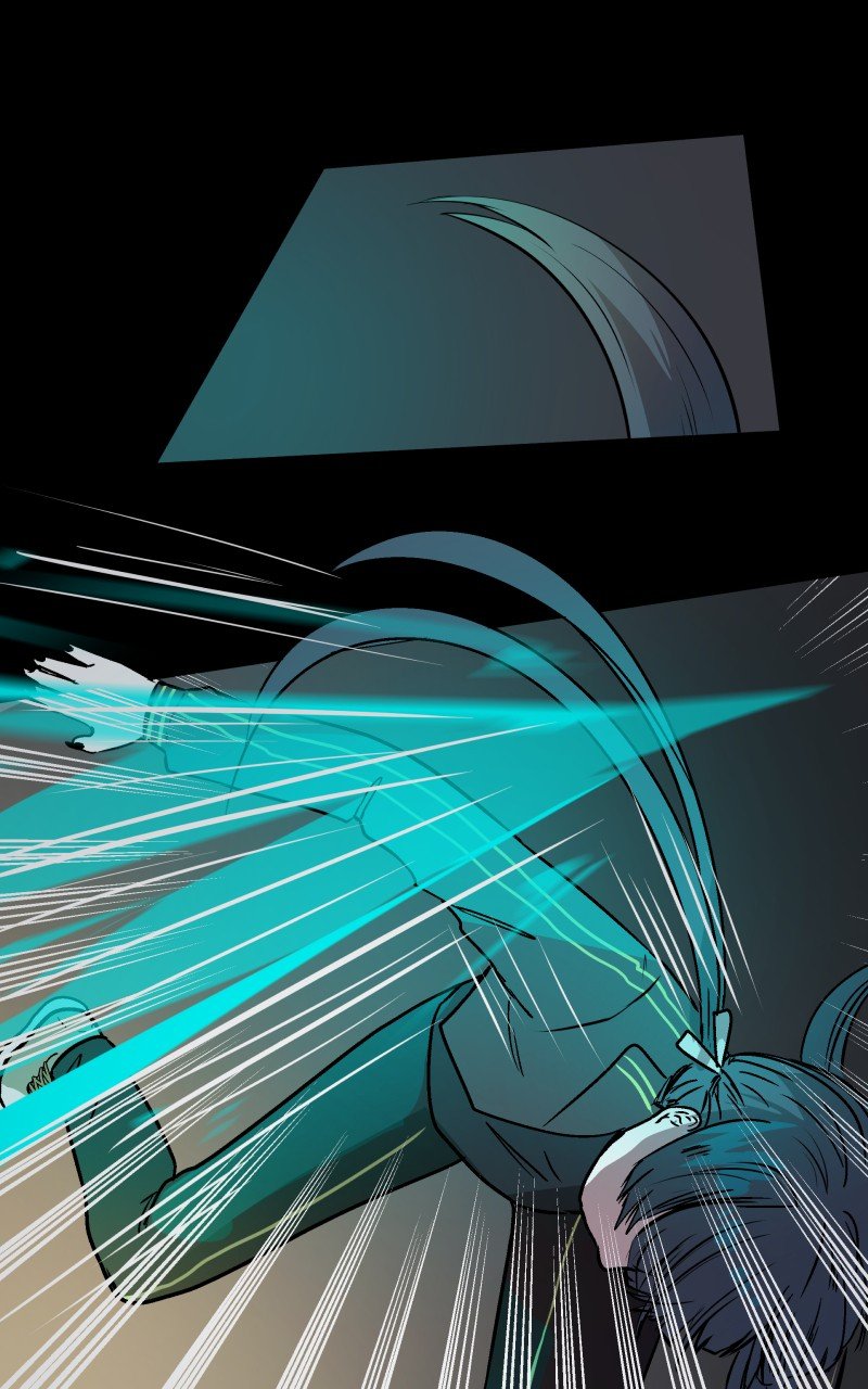 Rebirth chapter 65 page 71